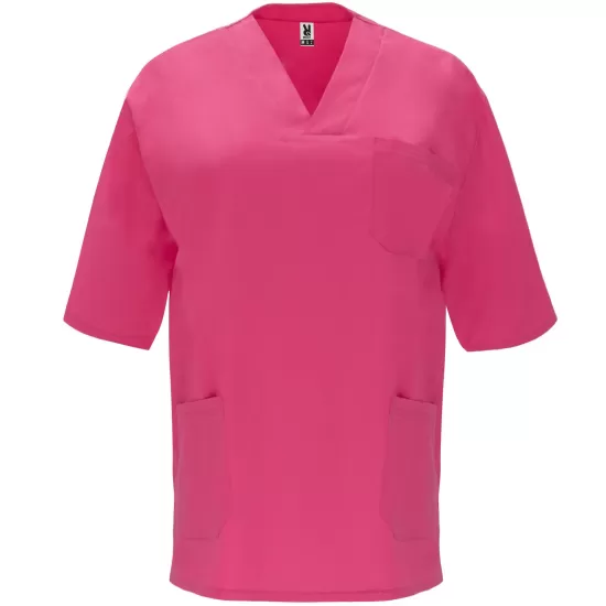 Tunica industria alimentara sau Curatenie, Roz Tunica industria alimentara sau Curatenie, Roz