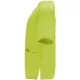 Tunica industria alimentara sau Curatenie, Verde fistic Tunica industria alimentara sau Curatenie, Verde fistic