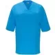 Tunica medicala unisex, Albastru deschis Tunica medicala unisex, Albastru deschis