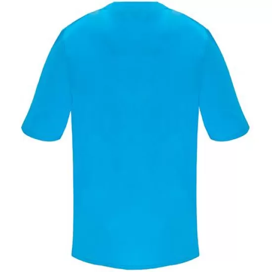 Tunica medicala unisex, Albastru deschis Tunica medicala unisex, Albastru deschis