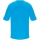 Tunica medicala unisex, Albastru deschis Tunica medicala unisex, Albastru deschis