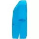 Tunica medicala unisex, Albastru deschis Tunica medicala unisex, Albastru deschis