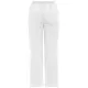 Pantaloni subtiri industria alimentara sau Curatenie, tercot 160g/m2, alb Pantaloni subtiri industria alimentara sau Curatenie, tercot 160g/m2, alb