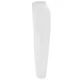 Pantaloni subtiri industria alimentara sau Curatenie, tercot 160g/m2, alb Pantaloni subtiri industria alimentara sau Curatenie, tercot 160g/m2, alb