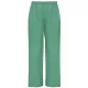 Pantaloni subtiri industria alimentara sau Curatenie, tercot 160g/m2, verzi Pantaloni subtiri industria alimentara sau Curatenie, tercot 160g/m2, verzi