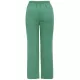 Pantaloni subtiri industria alimentara sau Curatenie, tercot 160g/m2, verzi Pantaloni subtiri industria alimentara sau Curatenie, tercot 160g/m2, verzi