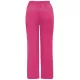 Pantaloni subtiri industria alimentara sau Curatenie, tercot 160g/m2, roz Pantaloni subtiri industria alimentara sau Curatenie, tercot 160g/m2, roz