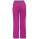 Pantaloni subtiri industria alimentara sau Curatenie, tercot 160g/m2, violet Pantaloni subtiri industria alimentara sau Curatenie, tercot 160g/m2, violet
