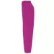 Pantaloni subtiri industria alimentara sau Curatenie, tercot 160g/m2, violet Pantaloni subtiri industria alimentara sau Curatenie, tercot 160g/m2, violet