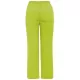 Pantaloni subtiri industria alimentara sau Curatenie, tercot 160g/m2, verde fistic Pantaloni subtiri industria alimentara sau Curatenie, tercot 160g/m2, verde fistic