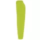 Pantaloni subtiri industria alimentara sau Curatenie, tercot 160g/m2, verde fistic Pantaloni subtiri industria alimentara sau Curatenie, tercot 160g/m2, verde fistic