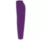 Pantaloni subtiri industria alimentara sau Curatenie, tercot 160g/m2, mov Pantaloni subtiri industria alimentara sau Curatenie, tercot 160g/m2, mov