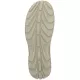 Sandale de protectie S1 cu bombeu, gri Sandale de protectie S1 cu bombeu, gri