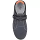 Sandale de protectie S1 cu bombeu, gri Sandale de protectie S1 cu bombeu, gri