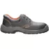 Pantofi de lucru fara bombeu, 01 Negru
