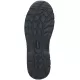 Pantofi de lucru fara bombeu, 01 Negru Pantofi de lucru fara bombeu, 01 Negru