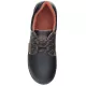 Pantofi de lucru fara bombeu, 01 Negru Pantofi de lucru fara bombeu, 01 Negru