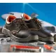 Pantofi de lucru fara bombeu, 01 Negru Pantofi de lucru fara bombeu, 01 Negru