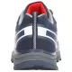 Pantofi de lucru impermeabili, softshell Albastru Pantofi de lucru impermeabili, softshell Albastru