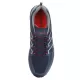 Pantofi de lucru impermeabili, softshell Albastru Pantofi de lucru impermeabili, softshell Albastru