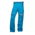 Pantaloni de lucru Cool Trend, bumbac 260g/m2, Albastru deschis