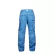 Pantaloni de lucru vara calitate excelenta, tercot 200g/m2, Summer, Albastru deschis Pantaloni de lucru vara calitate excelenta, tercot 200g/m2, Summer, Albastru deschis