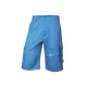 Pantaloni scurti de lucru, calitate excelenta, tercot 200g/m2, Summer, Albastru deschis Pantaloni scurti de lucru, calitate excelenta, tercot 200g/m2, Summer, Albastru deschis
