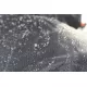 Jacheta de protectie impermeabila, colectia Extreme Rainwear, Negru Jacheta de protectie impermeabila, colectia Extreme Rainwear, Negru