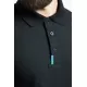 Tricou de lucru Polo, colectia WX3 [T720] Negru