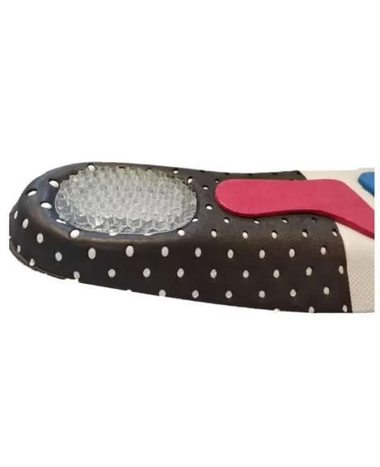 Pantofi de protectie sport S1, branturi cu gel, gri verde Pantofi de protectie sport S1, branturi cu gel, gri verde