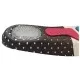 Pantofi de protectie sport S1, branturi cu gel, gri verde Pantofi de protectie sport S1, branturi cu gel, gri verde