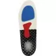 Pantofi de protectie sport S1, branturi cu gel, gri verde Pantofi de protectie sport S1, branturi cu gel, gri verde