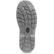 Pantofi de protectie cu bombeu metalic si lamela, talpa PU/PU, S3 Pantofi de protectie cu bombeu metalic si lamela, talpa PU/PU, S3