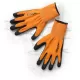 Manusi de protectie mecanica, imersate in latex Manusi de protectie mecanica, imersate in latex