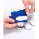 Manusi de protectie din piele de oaie Manusi de protectie din piele de oaie