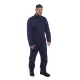 Combinezon de protectie Multi-Norm [FR80] Bleumarin