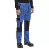 Pantaloni de lucru  bumbac 260g/m2 Max Neo Albastru