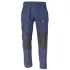 Pantaloni de lucru bumbac 260g/m2 Max Neo Bleumarin