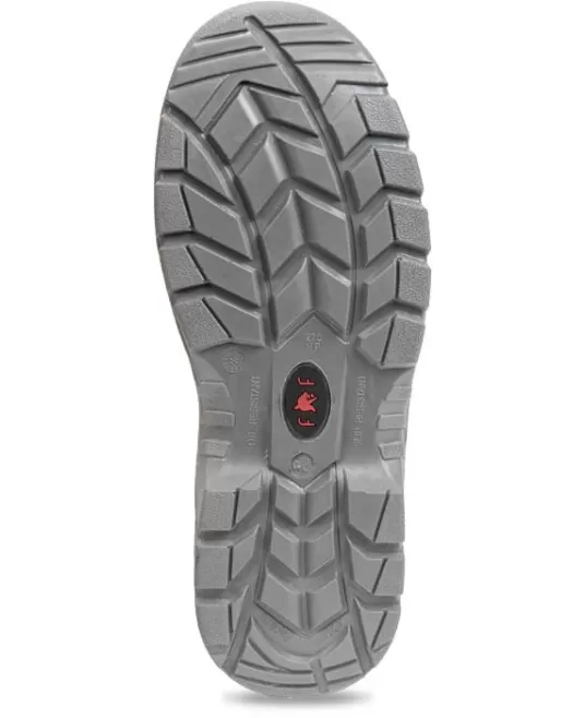 Sandale de protectie S1, talpa PU/PU si bombeu metalic Sandale de protectie S1, talpa PU/PU si bombeu metalic