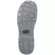 Sandale de protectie S1 SRC, inchidere cu scai Negru Sandale de protectie S1 SRC, inchidere cu scai Negru