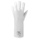Ansell 02-100/xxx Barrier Manusi de protectie antichimica Alb Ansell 02-100/xxx Barrier Manusi de protectie antichimica Alb