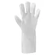 Ansell 02-100/xxx Barrier Manusi de protectie antichimica Alb Ansell 02-100/xxx Barrier Manusi de protectie antichimica Alb