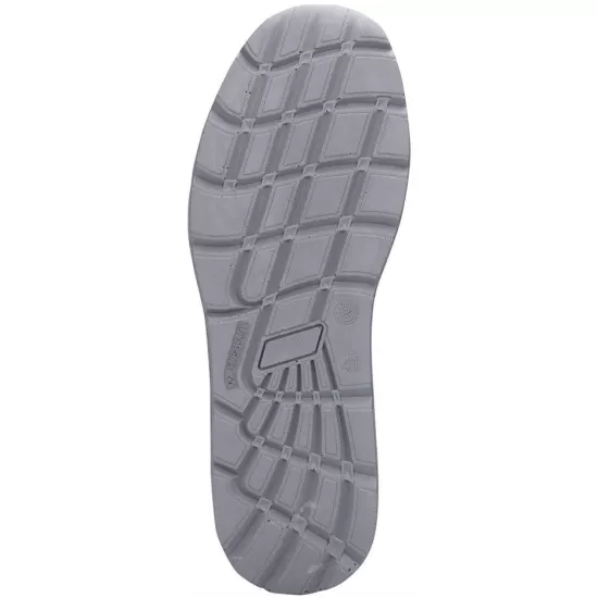 Pantofi de protectie sport S1P Negru Pantofi de protectie sport S1P Negru
