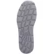 Pantofi de protectie sport S1P Negru Pantofi de protectie sport S1P Negru