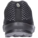 Pantofi de protectie sport S1P Negru Pantofi de protectie sport S1P Negru