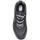 Pantofi de protectie sport S1P Negru Pantofi de protectie sport S1P Negru