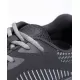 Pantofi de protectie sport S1P Negru Pantofi de protectie sport S1P Negru