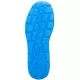 Pantofi de protectie sport cu bombeu compozit S1P ESD Albastru Pantofi de protectie sport cu bombeu compozit S1P ESD Albastru