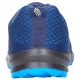 Pantofi de protectie sport cu bombeu compozit S1P ESD Albastru Pantofi de protectie sport cu bombeu compozit S1P ESD Albastru