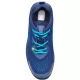 Pantofi de protectie sport cu bombeu compozit S1P ESD Albastru Pantofi de protectie sport cu bombeu compozit S1P ESD Albastru